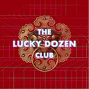 luckydozenclub6081