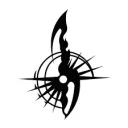 backbone2922714