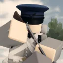 cadian_shocktrooper