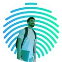 cgeddes