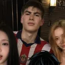 ye0ntto