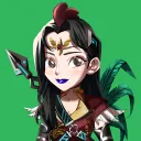 chang_de_piao_liang