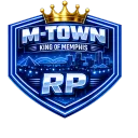 shiestymemphis
