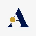 artifactlabs
