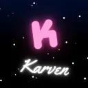 .karv.