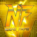 nikhilnamefame