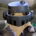 biexs. avatar