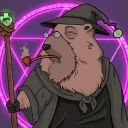 magicmarmots6566