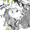 xixichou