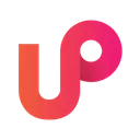 upload2343
