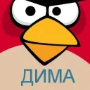 Аватар exp11111