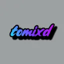 tomixd_666