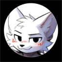 avatar 𝐓𝐗_𝐛𝐞𝐫𝐬