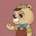 bnbcoin.bnb