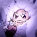 Аватар weigh_12