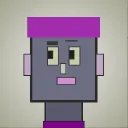 kap_987