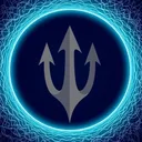 theatlantis0875