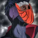 skimask_th