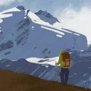 mattmax_l