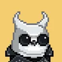 tim_xyz