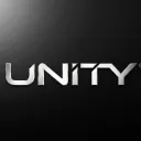 unityesports_