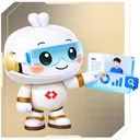 johnnybui98