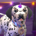 avatar Melanie - HELPER