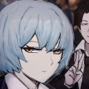 °K!TTY¥O°