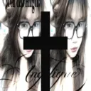dariussarsinx.1