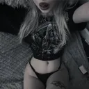 .largo_