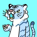 silvercthk.io9993