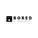 boredofworkclub