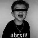 flyng_1