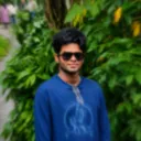 bedepnew