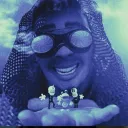 qzzio