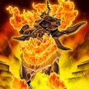 Gaius_Lethal's Avatar