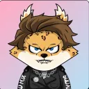 denis_eth