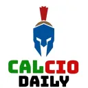 calciodaily7544