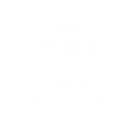 forge096