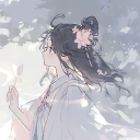 avatar Mrs. Leon Kennedy