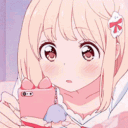 Discord Avatar