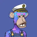 captainjamesplur