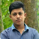 anamul081295