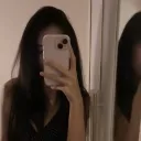 ginaa.npd