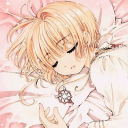 avatar windy 𓂃⋆.˚