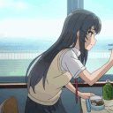 avatar limited add pwincessunicown