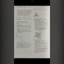 avatar 𝕹𝖆𝖉𝖔