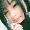 vxhuygamingvx avatar