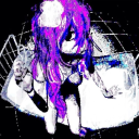 avatar chit0s
