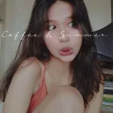 lilieee2333